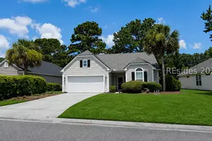 50 Trotting Hill Ln, Bluffton, SC 29910 - Photo 1