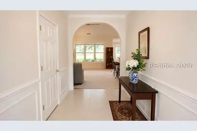 50 Trotting Hill Lane, Bluffton, SC 29910 - Photo 2