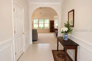50 Trotting Hill Ln, Bluffton, SC 29910 - Photo 2