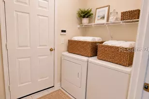 50 Trotting Hill Ln, Bluffton, SC 29910 - Photo 12