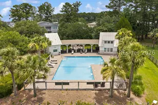 21 Paddocks Blvd, Hilton Head Island, SC 29926 - Photo 70