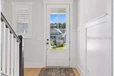 21 Paddocks Boulevard, Hilton Head Island, SC 29926 - Photo 4