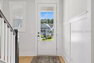 21 Paddocks Blvd, Hilton Head Island, SC 29926 - Photo 4