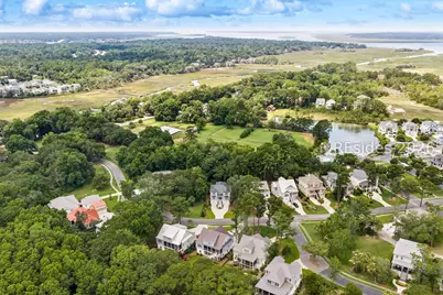 21 Paddocks Boulevard, Hilton Head Island, SC 29926 - Photo 66
