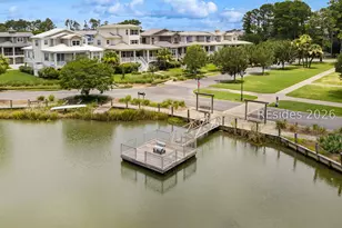 21 Paddocks Blvd, Hilton Head Island, SC 29926 - Photo 76
