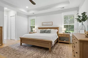21 Paddocks Blvd, Hilton Head Island, SC 29926 - Photo 22