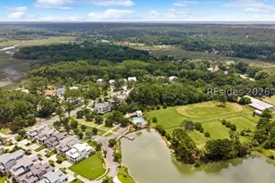 21 Paddocks Blvd, Hilton Head Island, SC 29926 - Photo 68