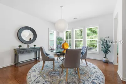 687 Freshwater Lane, Okatie, SC 29909 - Photo 20