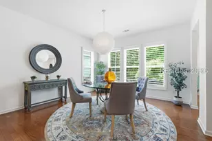687 Freshwater Ln, Okatie, SC 29909 - Photo 20