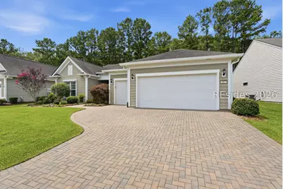 687 Freshwater Lane, Okatie, SC 29909 - Photo 42