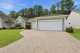 687 Freshwater Ln, Okatie, SC 29909 - Photo 42