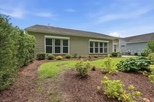 687 Freshwater Ln, Okatie, SC 29909 - Photo 38
