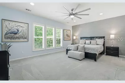 687 Freshwater Lane, Okatie, SC 29909 - Photo 8