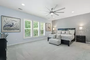 687 Freshwater Ln, Okatie, SC 29909 - Photo 8