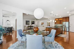 687 Freshwater Ln, Okatie, SC 29909 - Photo 22
