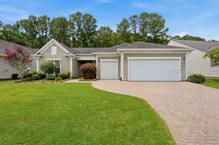 687 Freshwater Ln, Okatie, SC 29909 - Photo 1