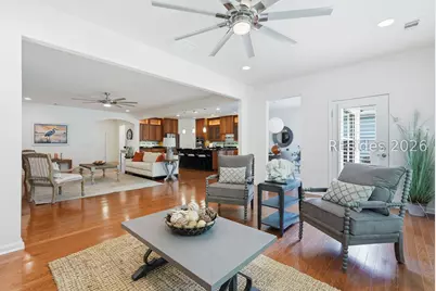 687 Freshwater Lane, Okatie, SC 29909 - Photo 28