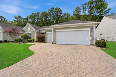 687 Freshwater Lane, Okatie, SC 29909 - Photo 40
