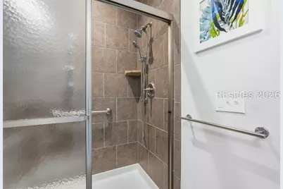 687 Freshwater Lane, Okatie, SC 29909 - Photo 12