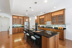 687 Freshwater Ln, Okatie, SC 29909 - Photo 1