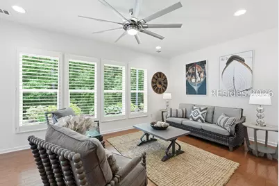 687 Freshwater Lane, Okatie, SC 29909 - Photo 26