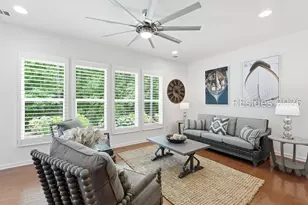 687 Freshwater Ln, Okatie, SC 29909 - Photo 26