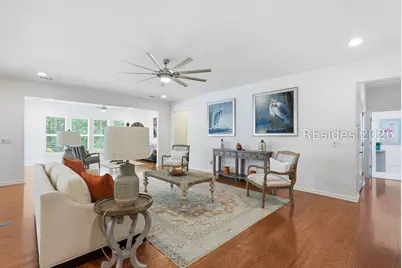 687 Freshwater Lane, Okatie, SC 29909 - Photo 24
