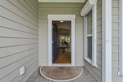 687 Freshwater Lane, Okatie, SC 29909 - Photo 14