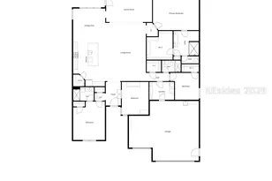 687 Freshwater Ln, Okatie, SC 29909 - Photo 76