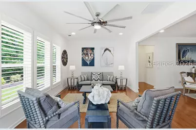 687 Freshwater Lane, Okatie, SC 29909 - Photo 26