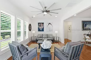 687 Freshwater Ln, Okatie, SC 29909 - Photo 26