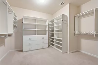 687 Freshwater Lane, Okatie, SC 29909 - Photo 10