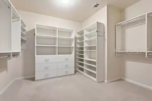 687 Freshwater Ln, Okatie, SC 29909 - Photo 10