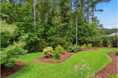 687 Freshwater Lane, Okatie, SC 29909 - Photo 40