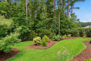687 Freshwater Ln, Okatie, SC 29909 - Photo 40
