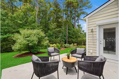 687 Freshwater Lane, Okatie, SC 29909 - Photo 2