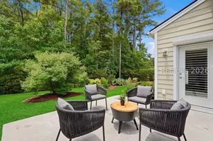 687 Freshwater Ln, Okatie, SC 29909 - Photo 2