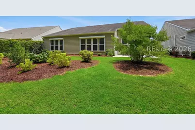 687 Freshwater Lane, Okatie, SC 29909 - Photo 36