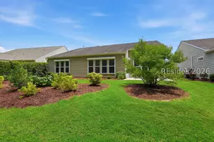 687 Freshwater Ln, Okatie, SC 29909 - Photo 36