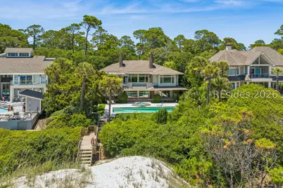 21 Red Cardinal Road, Hilton Head Island, SC 29928 - Photo 2