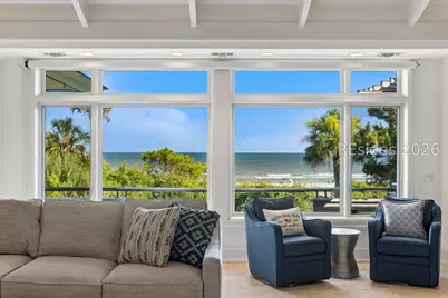 21 Red Cardinal Road, Hilton Head Island, SC 29928 - Photo 10