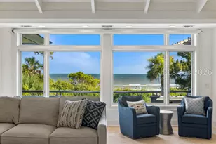 21 Red Cardinal Rd, Hilton Head Island, SC 29928 - Photo 10
