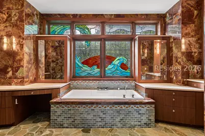 21 Red Cardinal Road, Hilton Head Island, SC 29928 - Photo 20