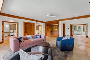 21 Red Cardinal Rd, Hilton Head Island, SC 29928 - Photo 36