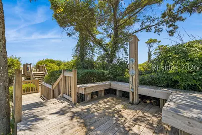 21 Red Cardinal Road, Hilton Head Island, SC 29928 - Photo 50