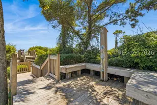 21 Red Cardinal Rd, Hilton Head Island, SC 29928 - Photo 50