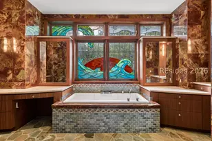 21 Red Cardinal Rd, Hilton Head Island, SC 29928 - Photo 20