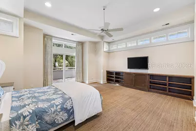 21 Red Cardinal Road, Hilton Head Island, SC 29928 - Photo 32