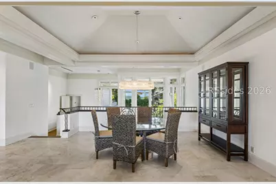 21 Red Cardinal Road, Hilton Head Island, SC 29928 - Photo 8