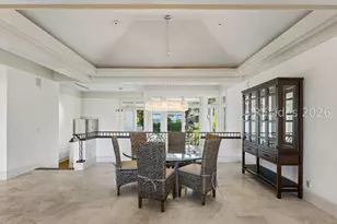 21 Red Cardinal Rd, Hilton Head Island, SC 29928 - Photo 8